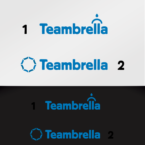 Logo Design by Blue Moon Design for this project | Design #16935739