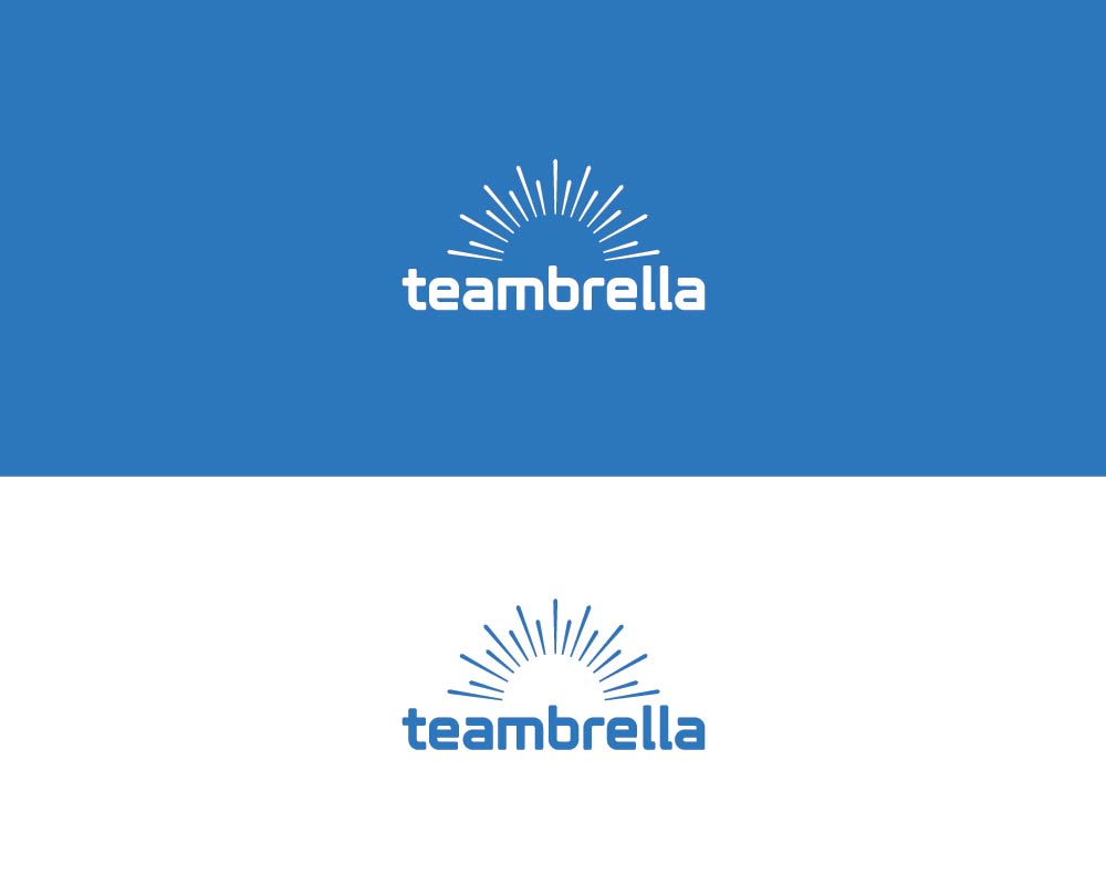 Logo Design by Deep Night for this project | Design #16927327