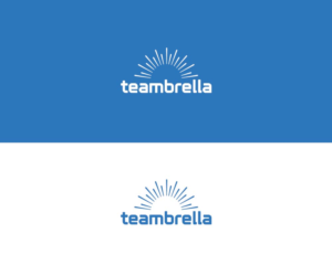 Logo Design by Deep Night for this project | Design: #16927327