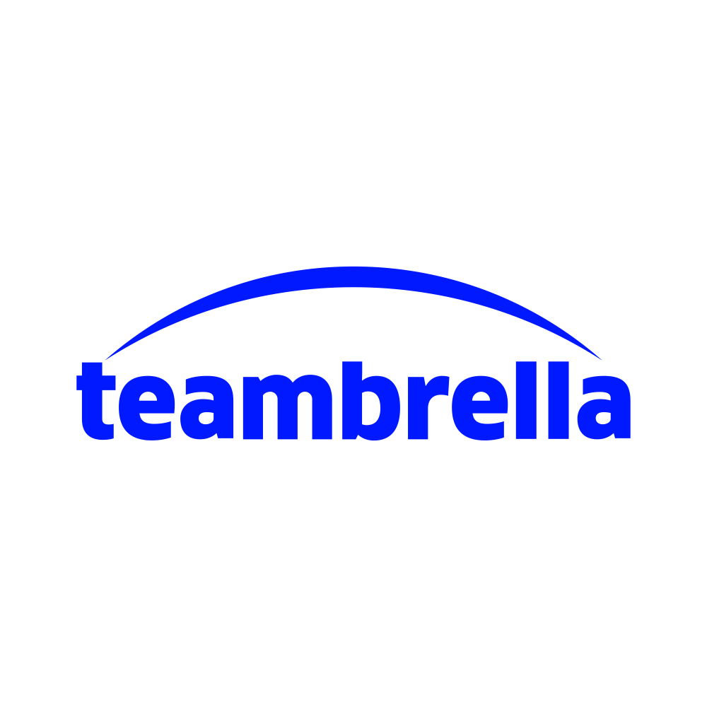 Design de Logo par Davut pour ce projet | Design #17068116