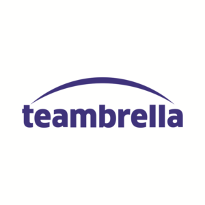 Logo Design by Davut