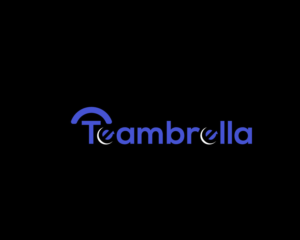 Logo Design by imsakiballhasan for this project | Design: #16953841
