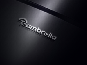Logo Design by imsakiballhasan for this project | Design: #16953842