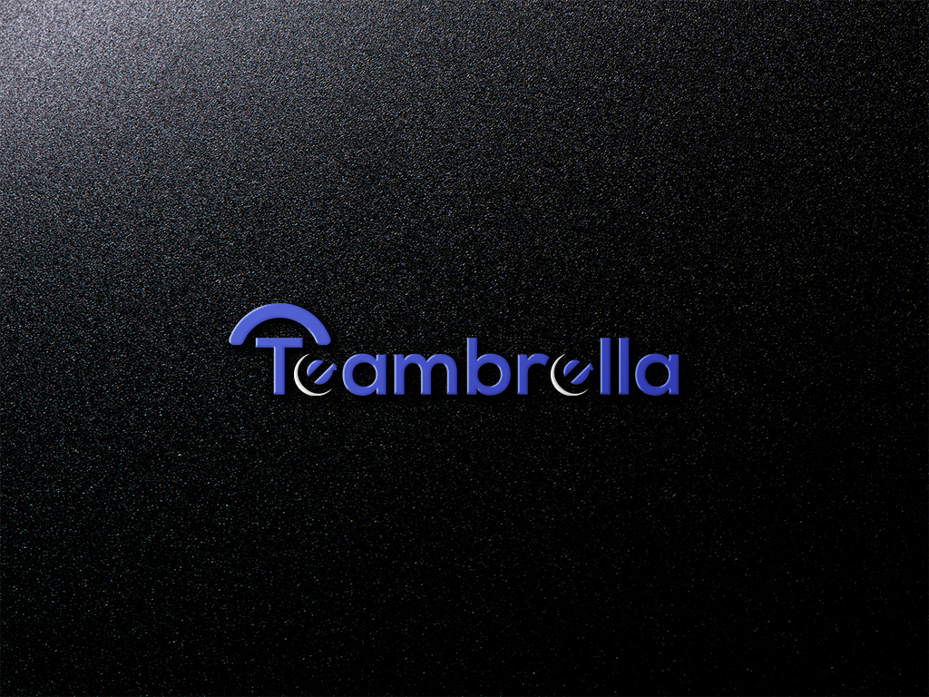 Logo Design by imsakiballhasan for this project | Design #16953844