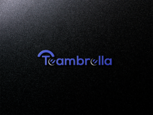 Logo Design by imsakiballhasan for this project | Design: #16953844