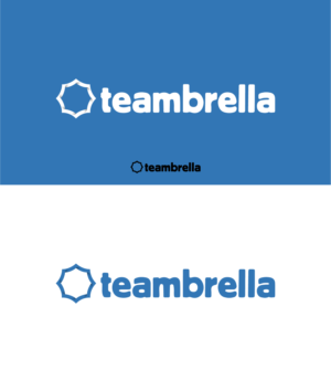 Logo Design by Hou Khabbar
