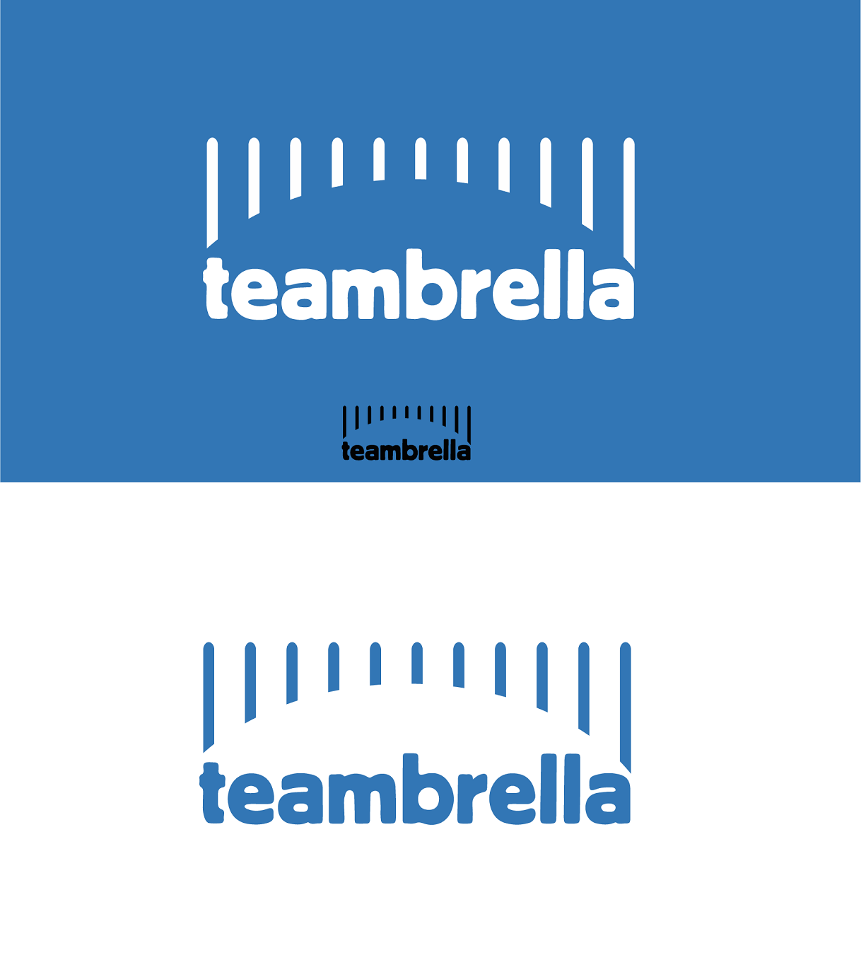 Design de Logo par Hou Khabbar pour ce projet | Design #16951633