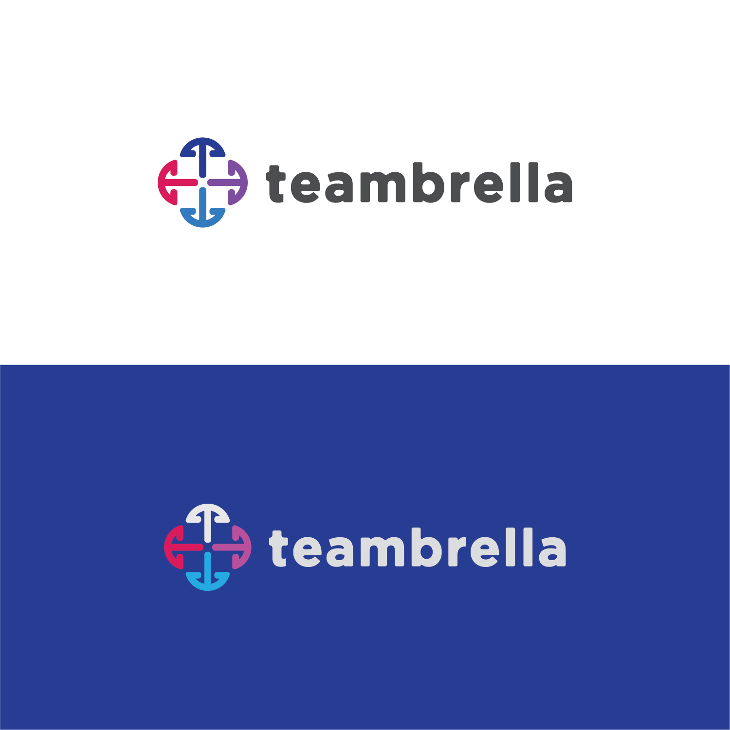 Logo Design by Muhammad Imran 3 for this project | Design #16929887