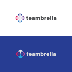 Logo Design by Muhammad Imran 3 for this project | Design: #16929887