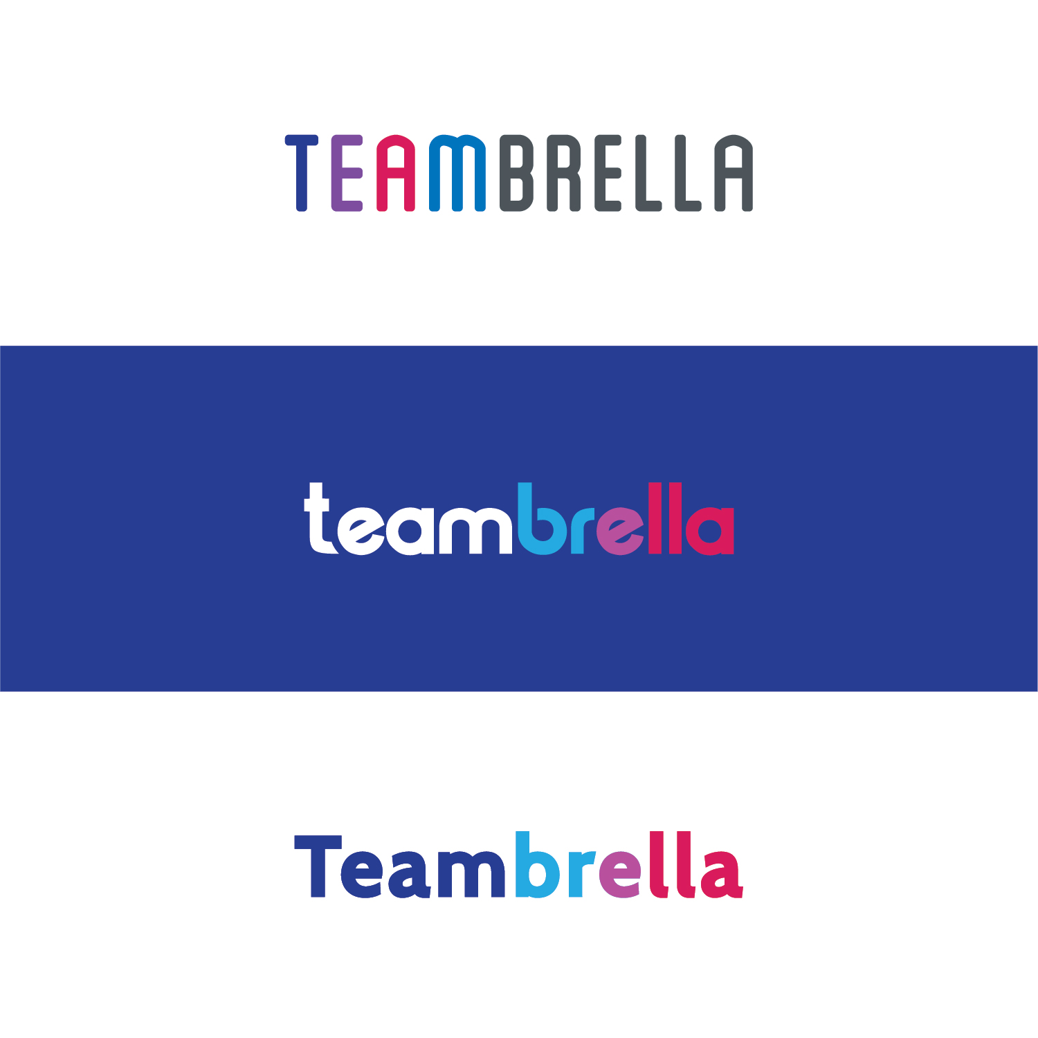 Logo Design by Muhammad Imran 3 for this project | Design #16929888