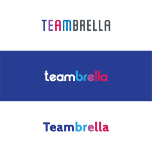 Logo Design by Muhammad Imran 3 for this project | Design: #16929888