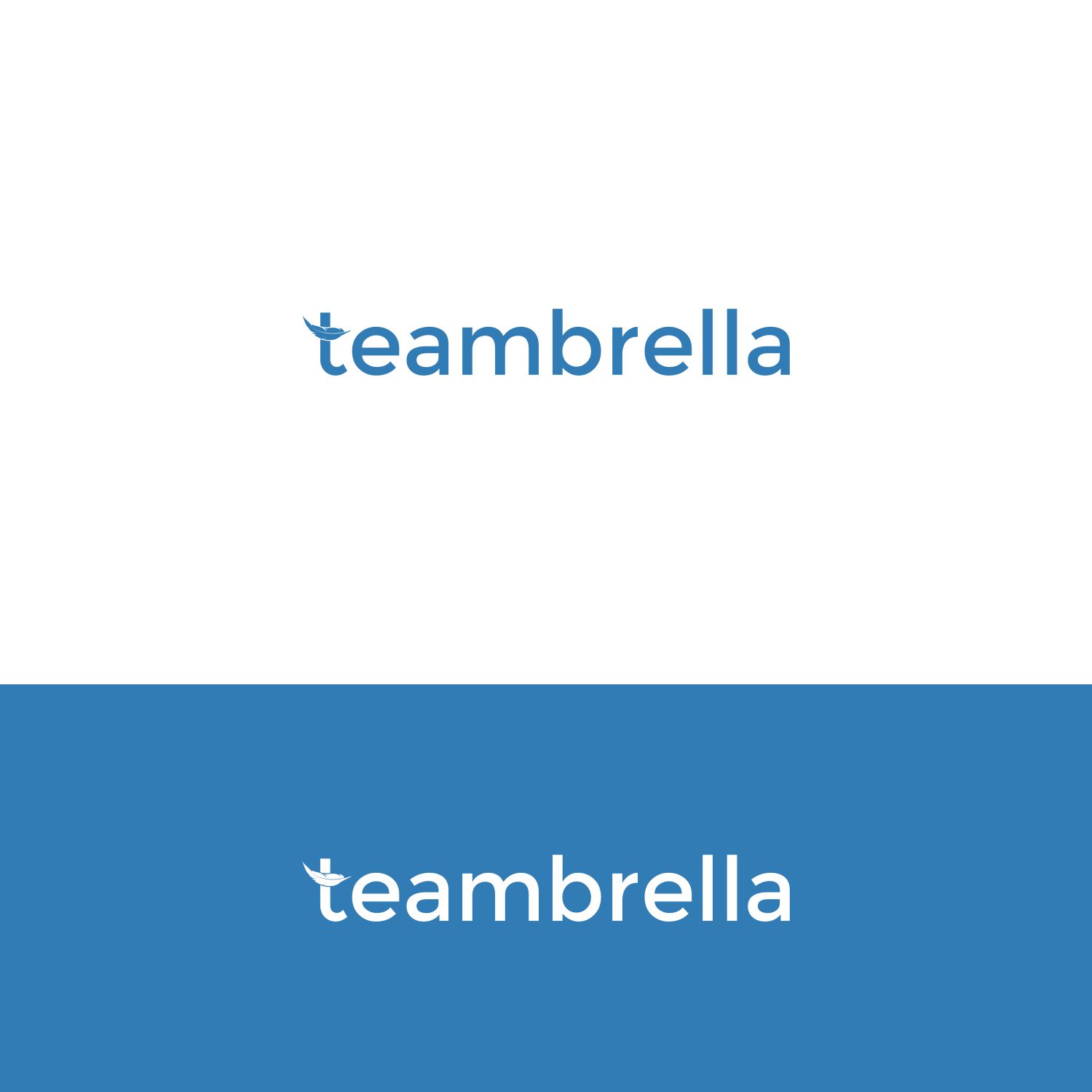 Logo Design by pujiono 2 for this project | Design #16932189