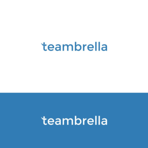 Logo Design by pujiono 2 for this project | Design: #16932189