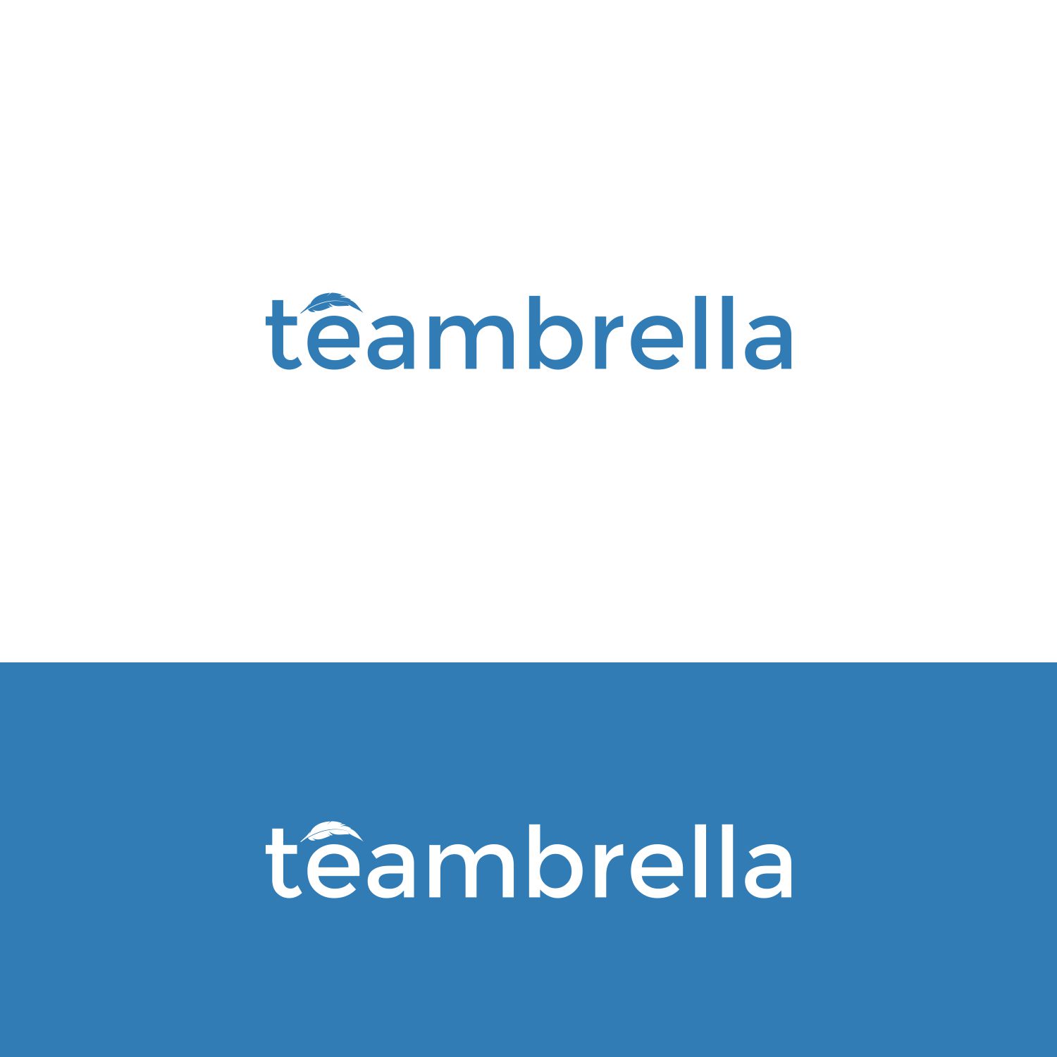 Logo Design by pujiono 2 for this project | Design #16932198