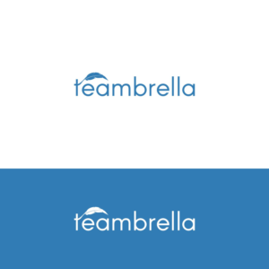 Logo Design by pujiono 2 for this project | Design: #16932233