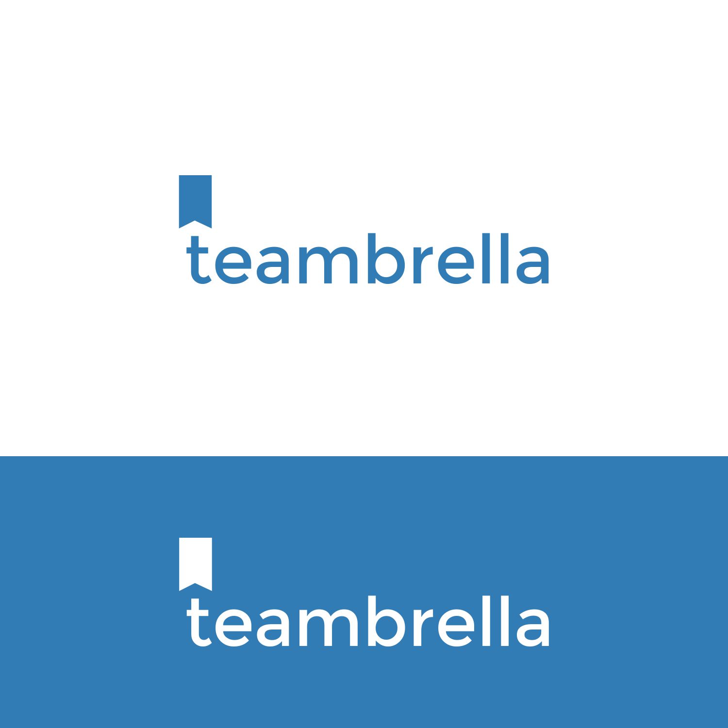 Logo Design by pujiono 2 for this project | Design #17029769