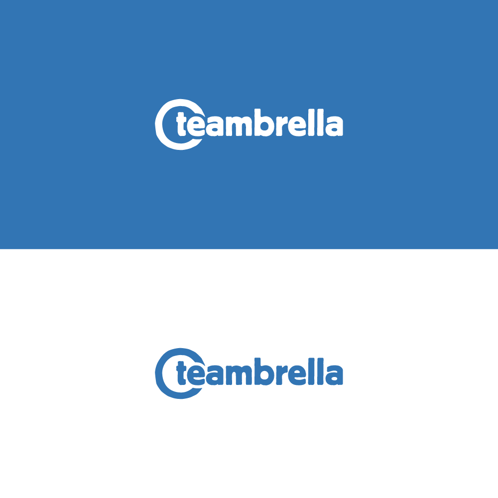 Logo Design by Deant for this project | Design #16939890