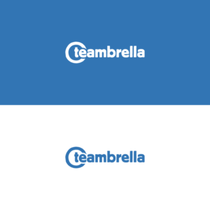Logo Design by Deant for this project | Design: #16939890