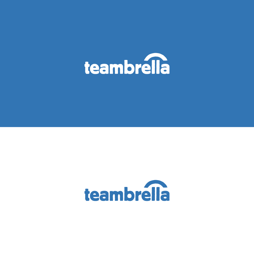 Logo Design by Deant for this project | Design #16939892