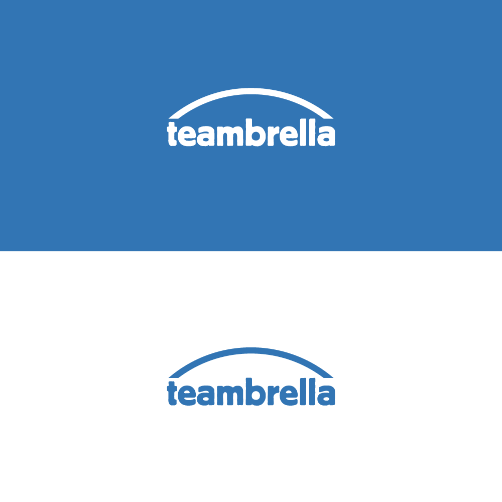 Logo Design by Deant for this project | Design #16940109