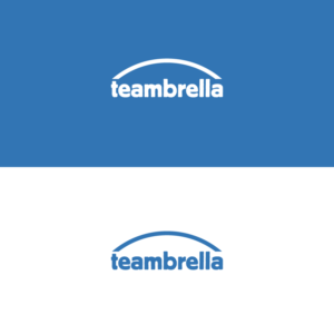Logo Design by Deant for this project | Design: #16940109