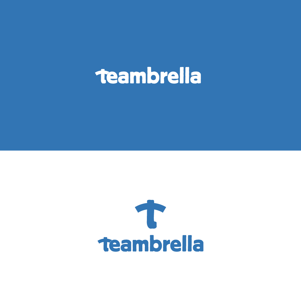 Logo Design by Deant for this project | Design #16940112