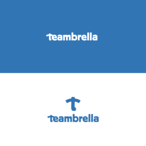 Logo Design by Deant for this project | Design: #16940112