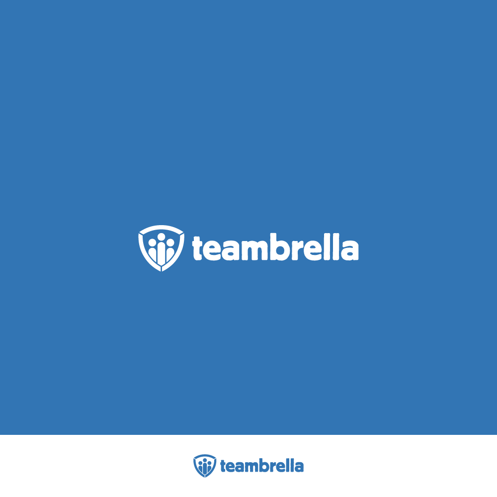 Logo Design by Deant for this project | Design #16951572