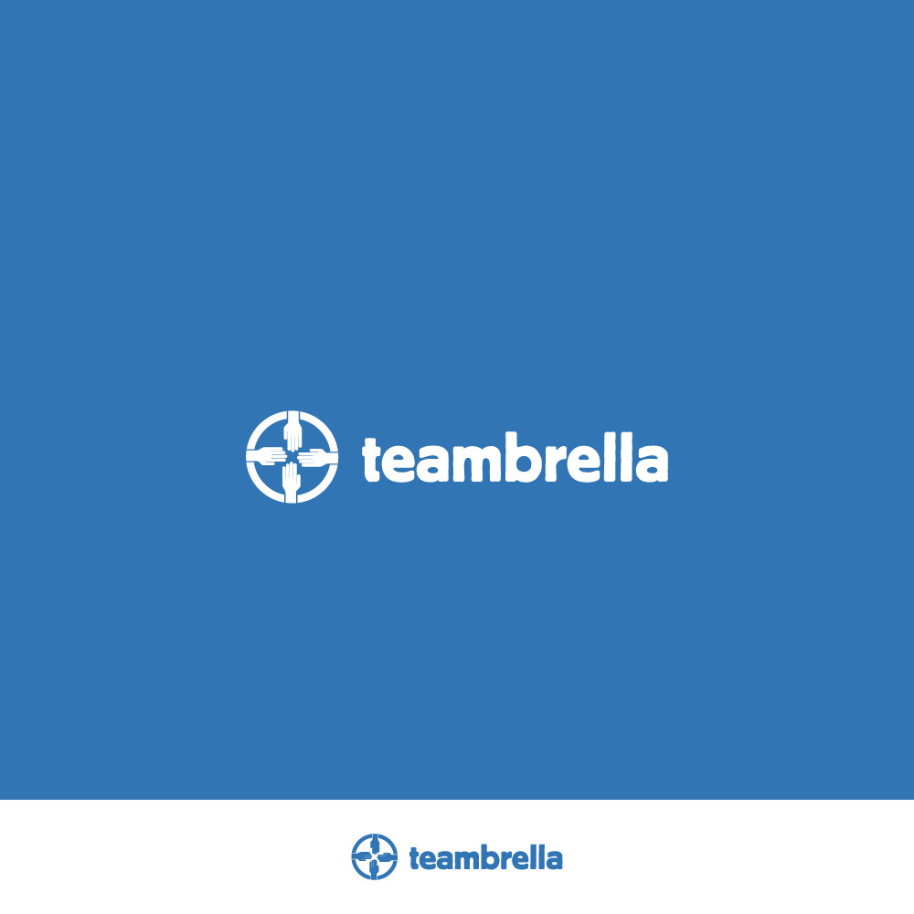 Logo Design by Deant for this project | Design #16951609