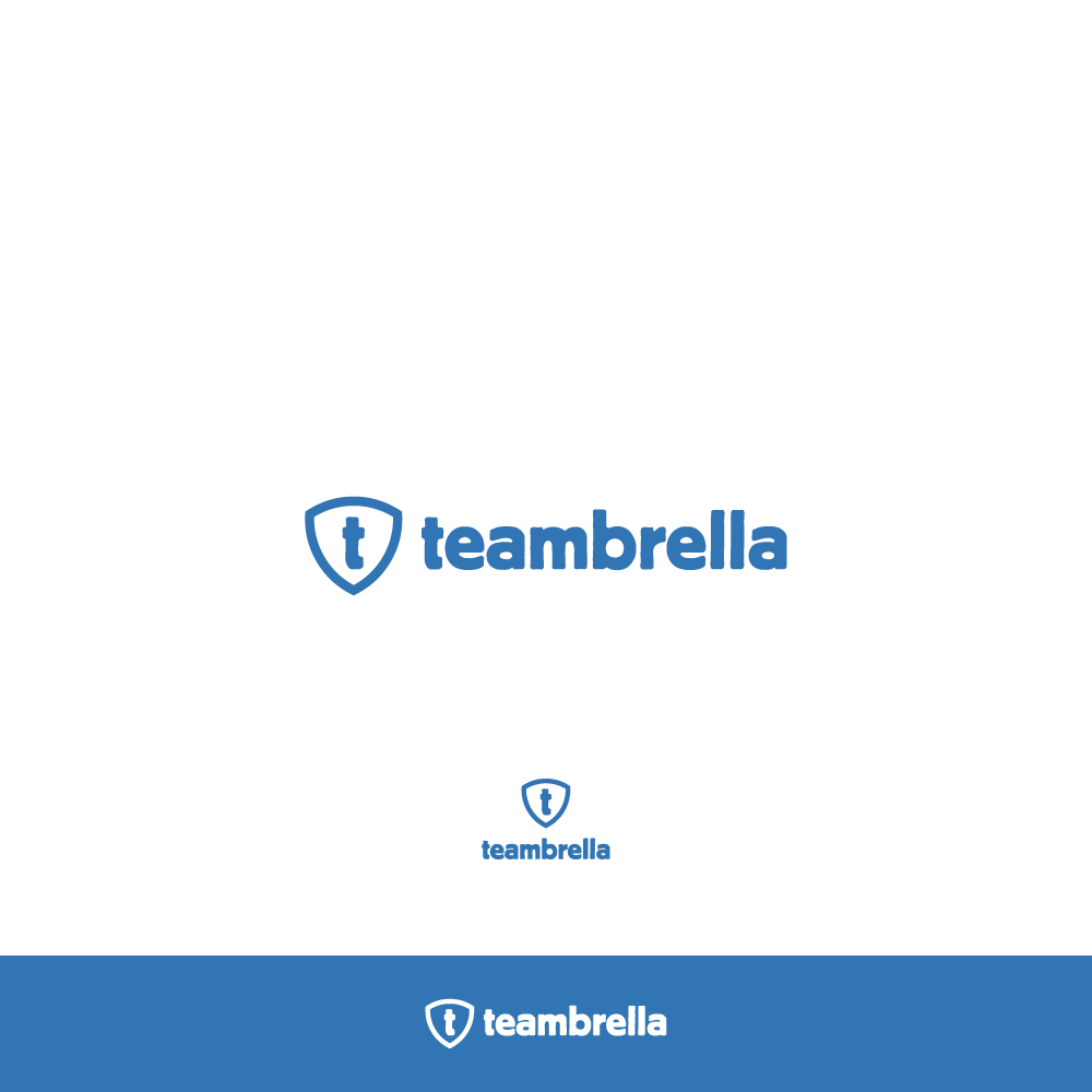 Logo Design by Deant for this project | Design #16959654