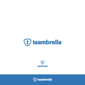 Logo Design by Deant for this project | Design: #16959654