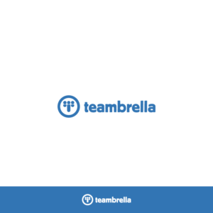 Logo Design by Deant for this project | Design: #17055769