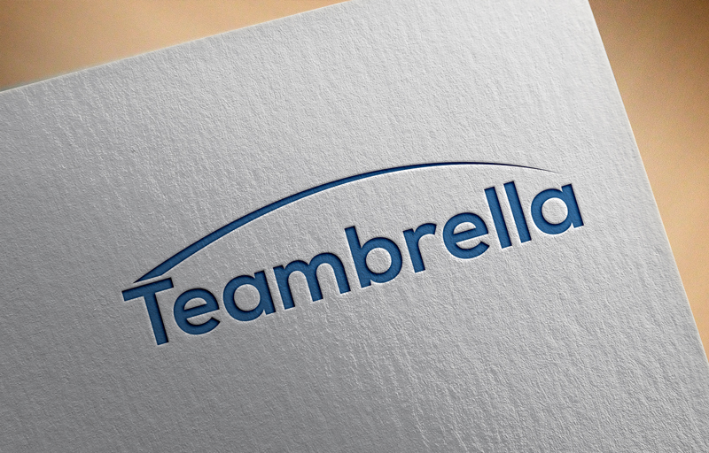 Logo Design by GaryMckinnon for this project | Design #16942556