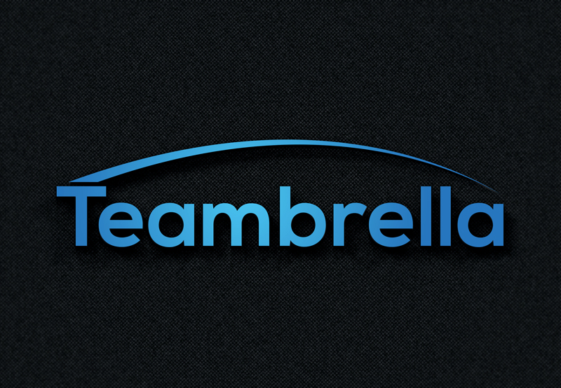 Logo Design by GaryMckinnon for this project | Design #16942557