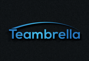 Logo Design by GaryMckinnon for this project | Design: #16942557