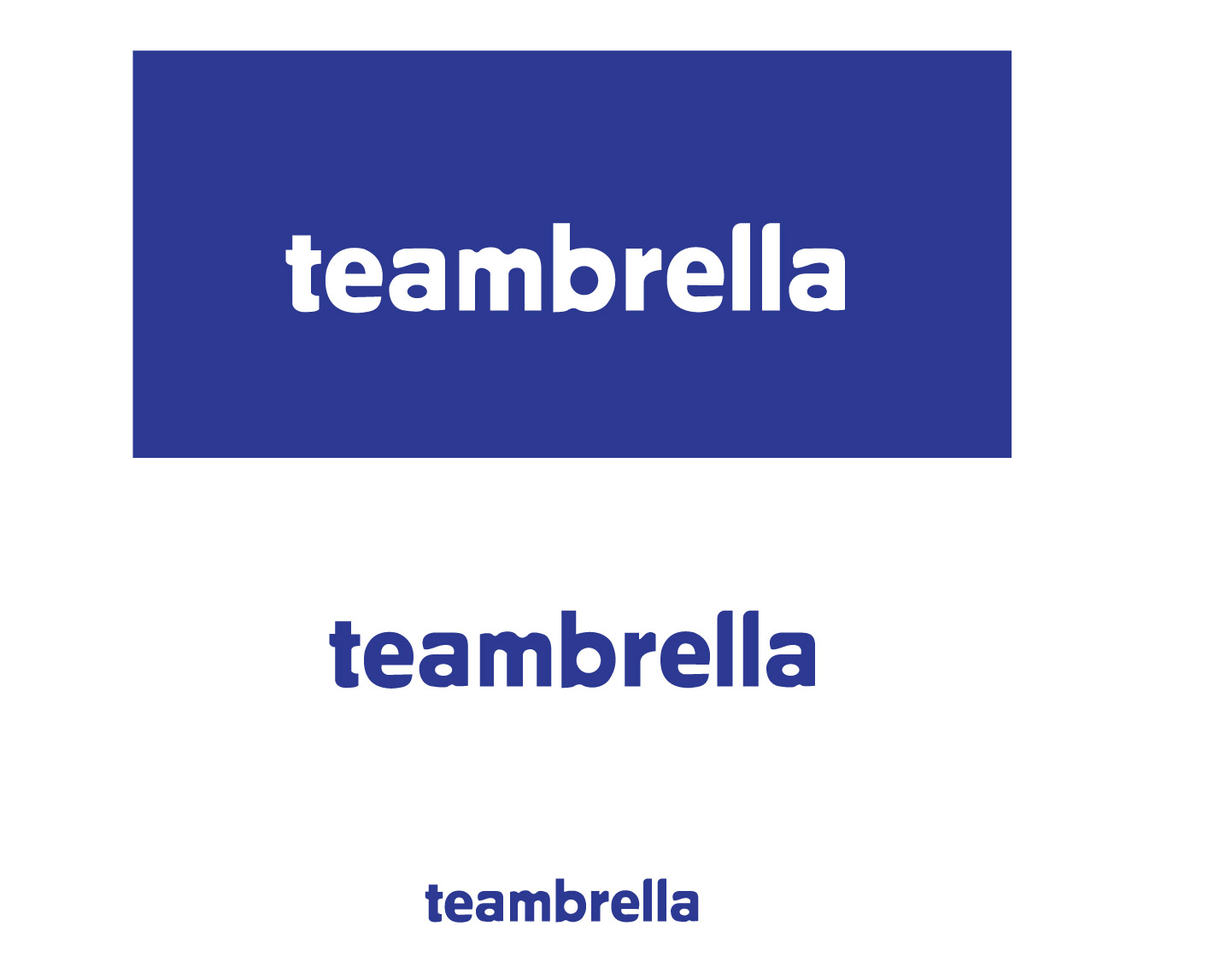 Diseño de Logo por Jay Creative Balichanna !!! para este proyecto | Diseño #16928227