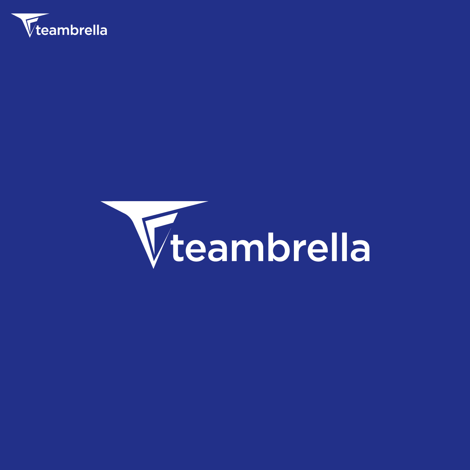 Logo Design by Costea Dan for this project | Design #17062793