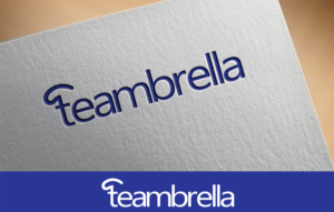 Logo Design by VONG NGUYEN