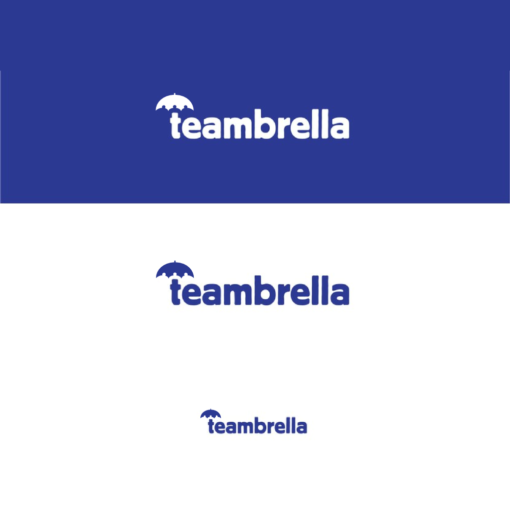 Logo Design by Maestral for this project | Design #17003392