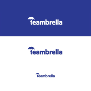 Logo Design by Maestral for this project | Design: #17003392