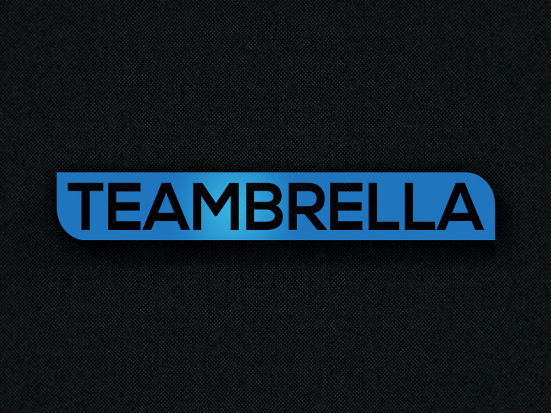 Logo Design by Alhamduliallah for this project | Design #16952358