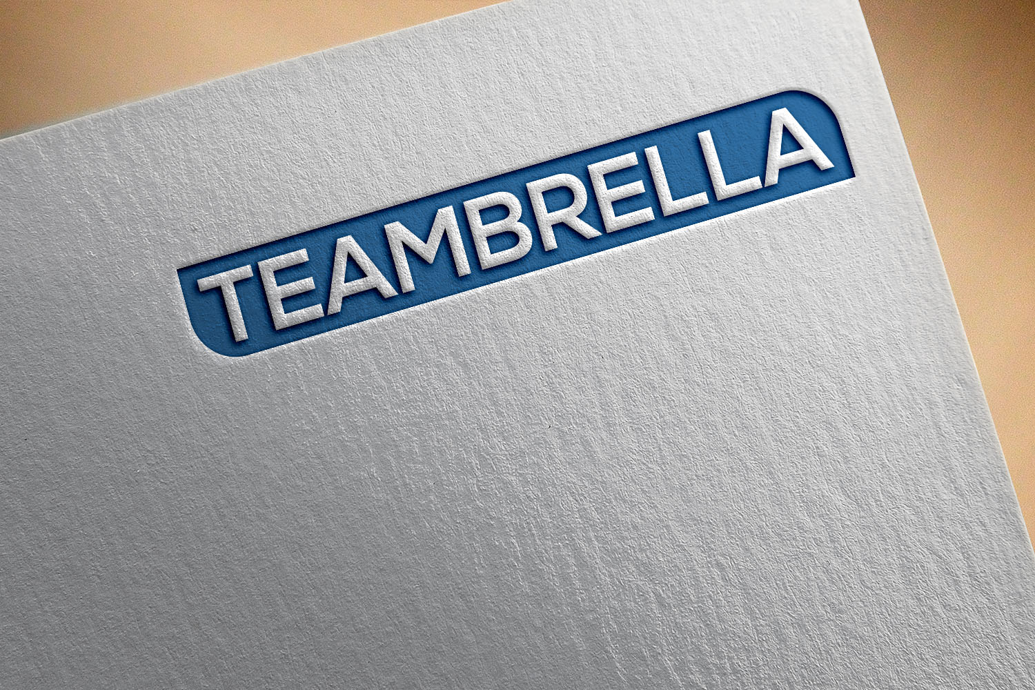 Logo Design by Alhamduliallah for this project | Design #16952359