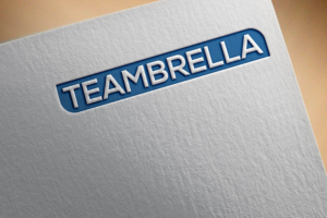 Logo Design by Alhamduliallah for this project | Design: #16952359