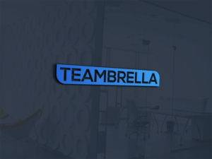 Design de Logo par Alhamduliallah pour ce projet | Design : #16952360