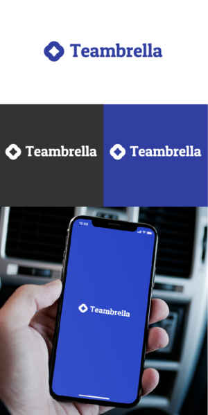 Design de Logo par Francisco Estrada pour ce projet | Design : #17032075