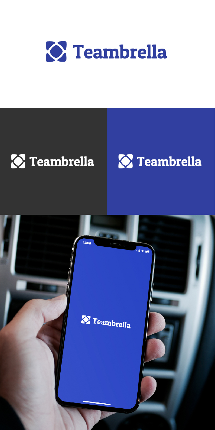 Logo Design by Francisco Estrada for this project | Design #17032084