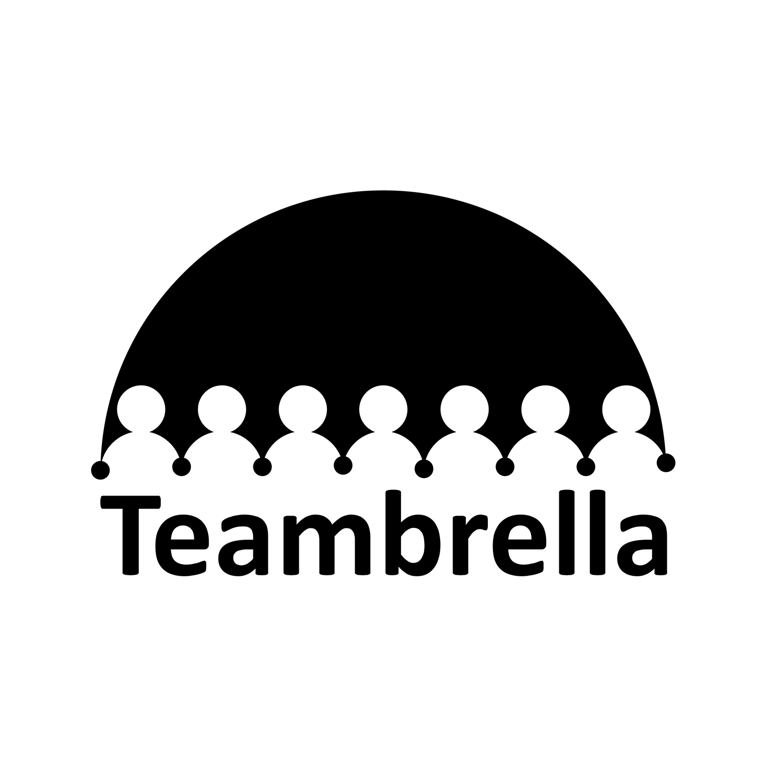 Diseño de Logo por saiprasad18 para este proyecto | Diseño #16979494