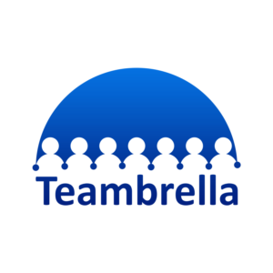 Diseño de Logo por saiprasad18 para este proyecto | Diseño: #16979495