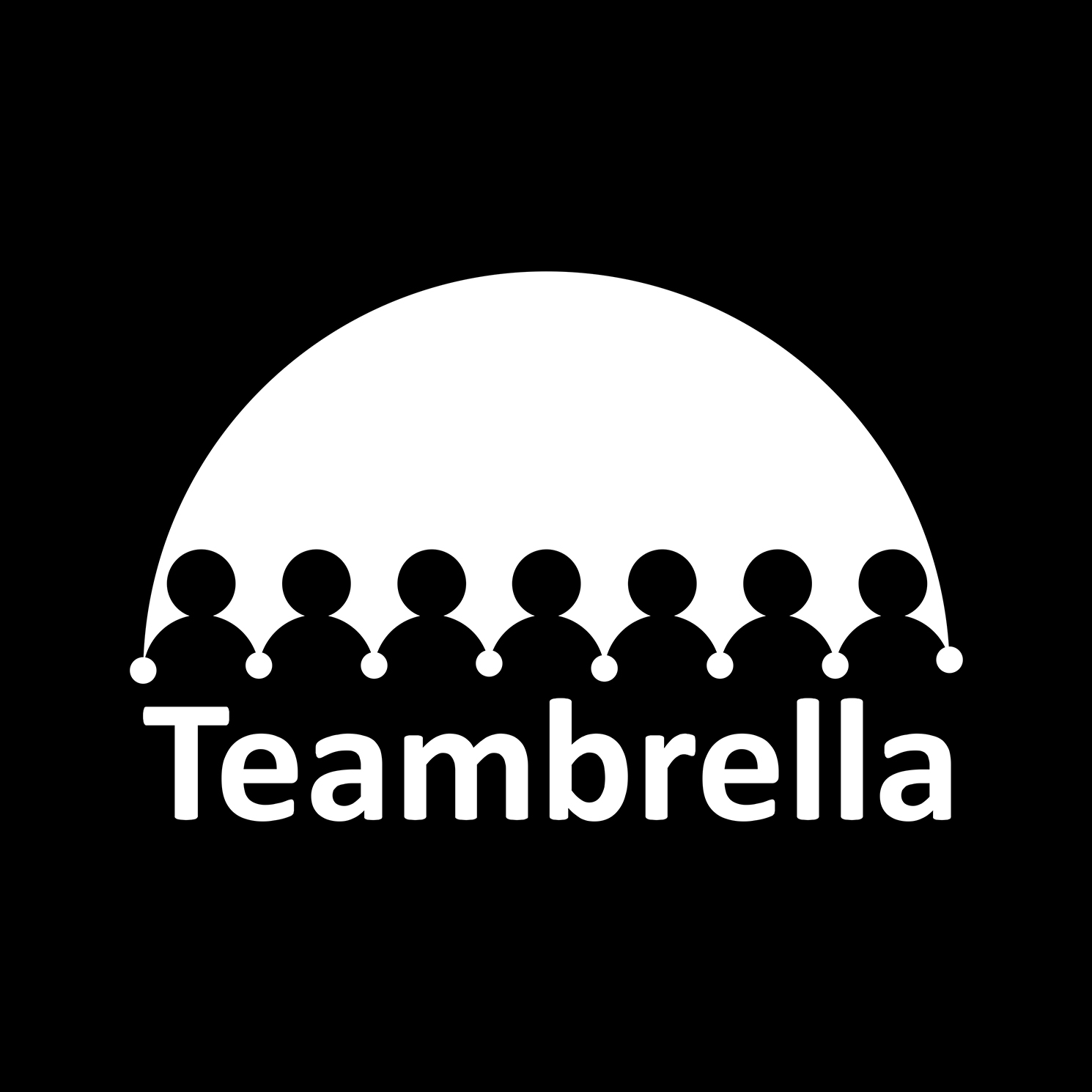 Diseño de Logo por saiprasad18 para este proyecto | Diseño #16979496