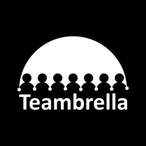 Diseño de Logo por saiprasad18 para este proyecto | Diseño: #16979496